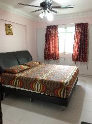 Blk 110B Punggol Field (Punggol), HDB 5 Rooms #37745162